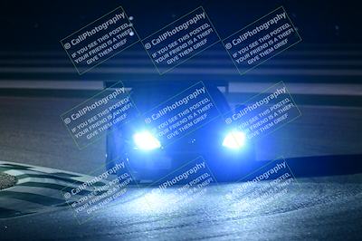 media/Oct-31-2025-Touge2Track (Fri) [[32c124376c]]/Group 1/Session 3 (Turn 2)/